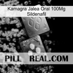 Kamagra Oral Jelly 100Mg Sildenafil 38